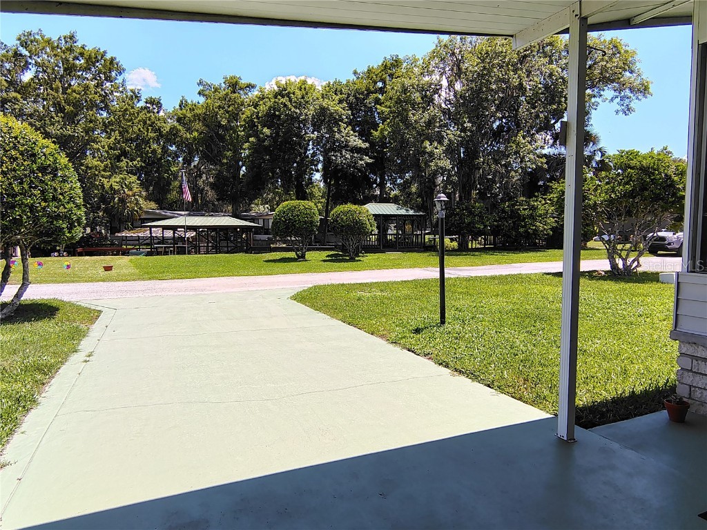 52 Outlet Drive Lake Panasoffkee FL 33538 - LAKE PANASOFFKEE OUTLET RIVER G5098752 image67