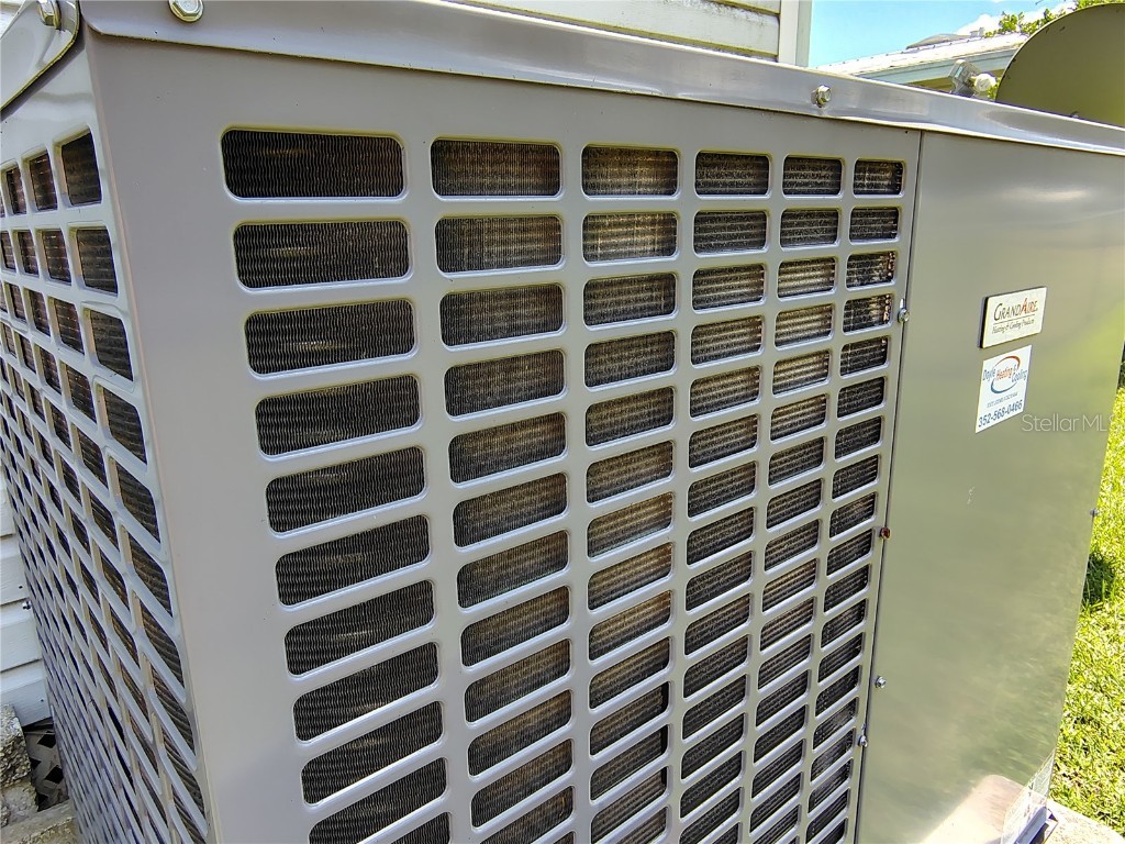 52 Outlet Drive Lake Panasoffkee FL 33538 - LAKE PANASOFFKEE OUTLET RIVER G5098752 image68