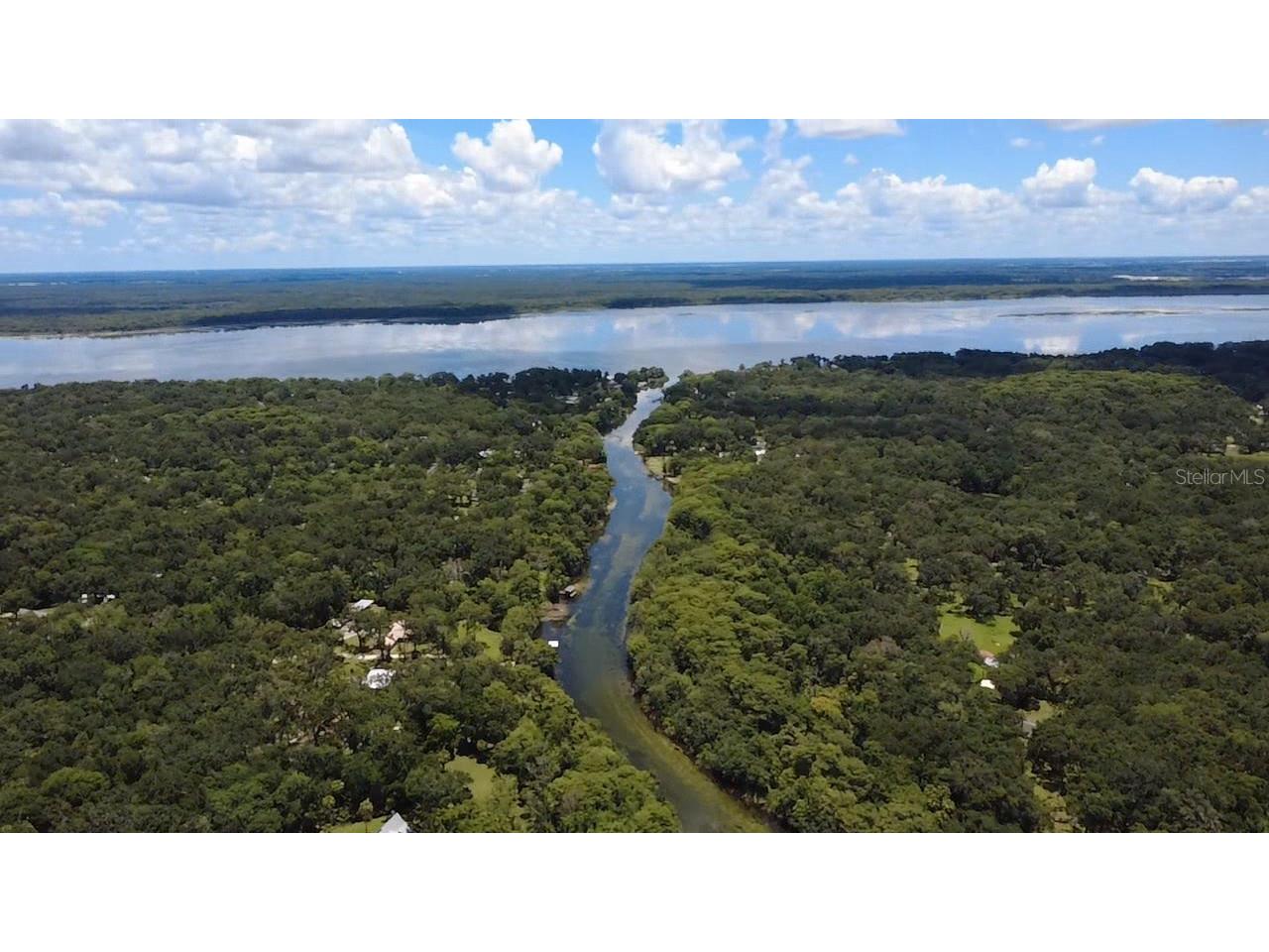 52 Outlet Drive Lake Panasoffkee FL 33538 - LAKE PANASOFFKEE OUTLET RIVER G5098752 image77