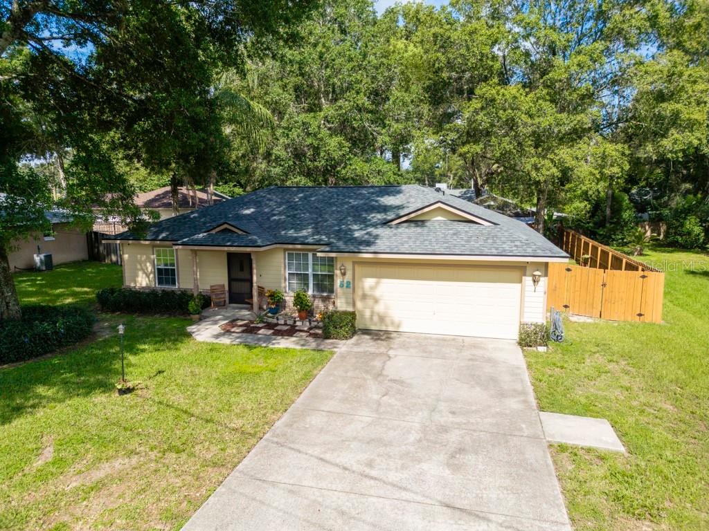 52 Pecan Drive Ocala FL 34472 S5132266 image1