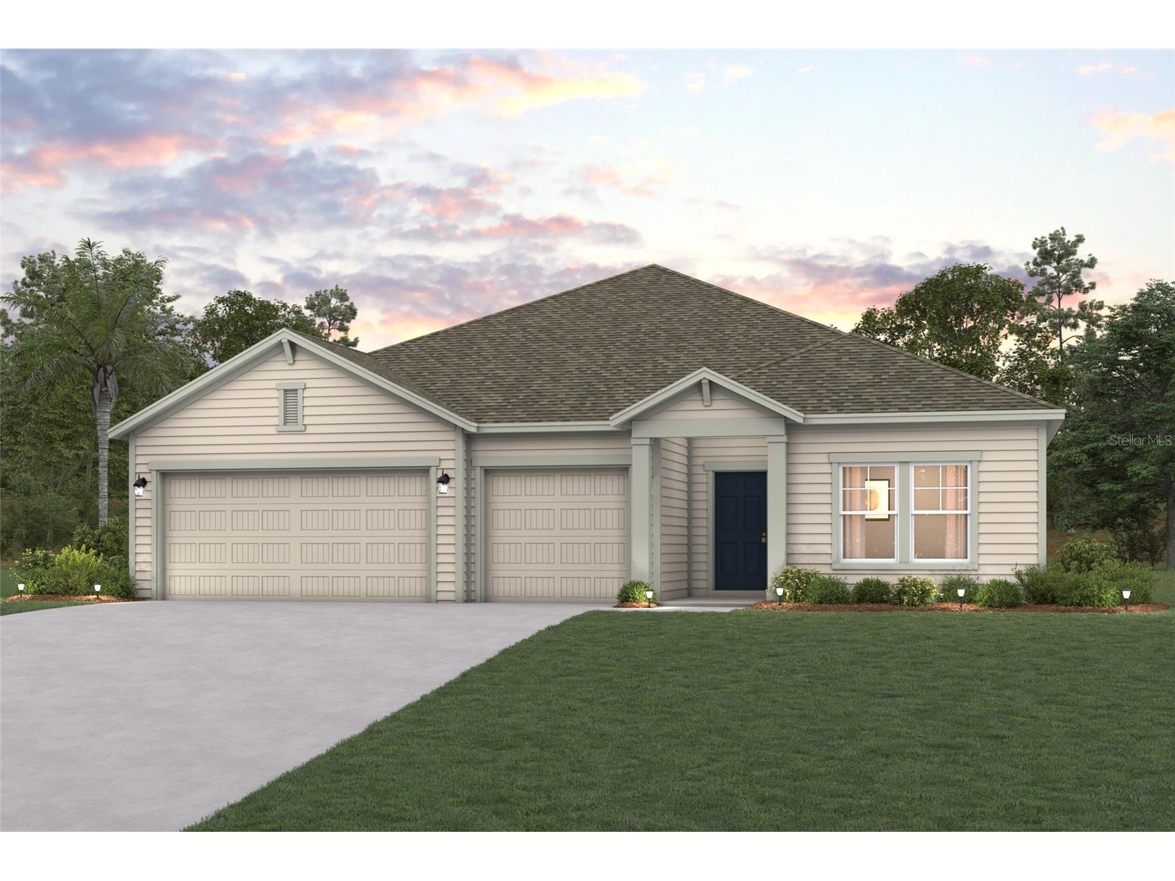 52 Pegasus Road Flagler Beach FL 32136 FC317841 image4