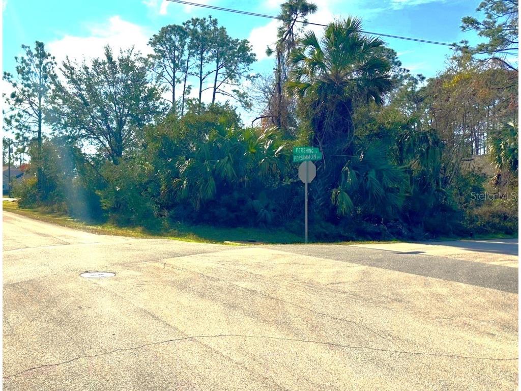 52 Pershing Lane Palm Coast FL 32164 FC307109 image1