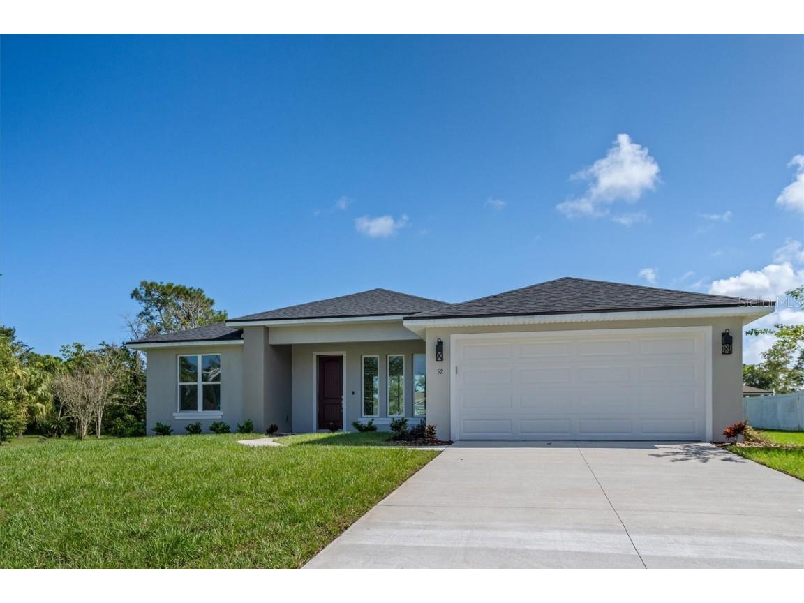 52 Pershing Lane Palm Coast FL 32164 FC310402 image10