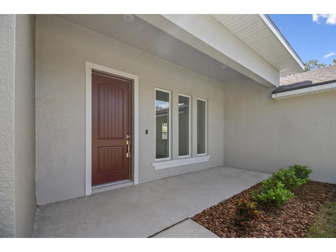 52 Pershing Lane Palm Coast FL 32164 FC310402 image11