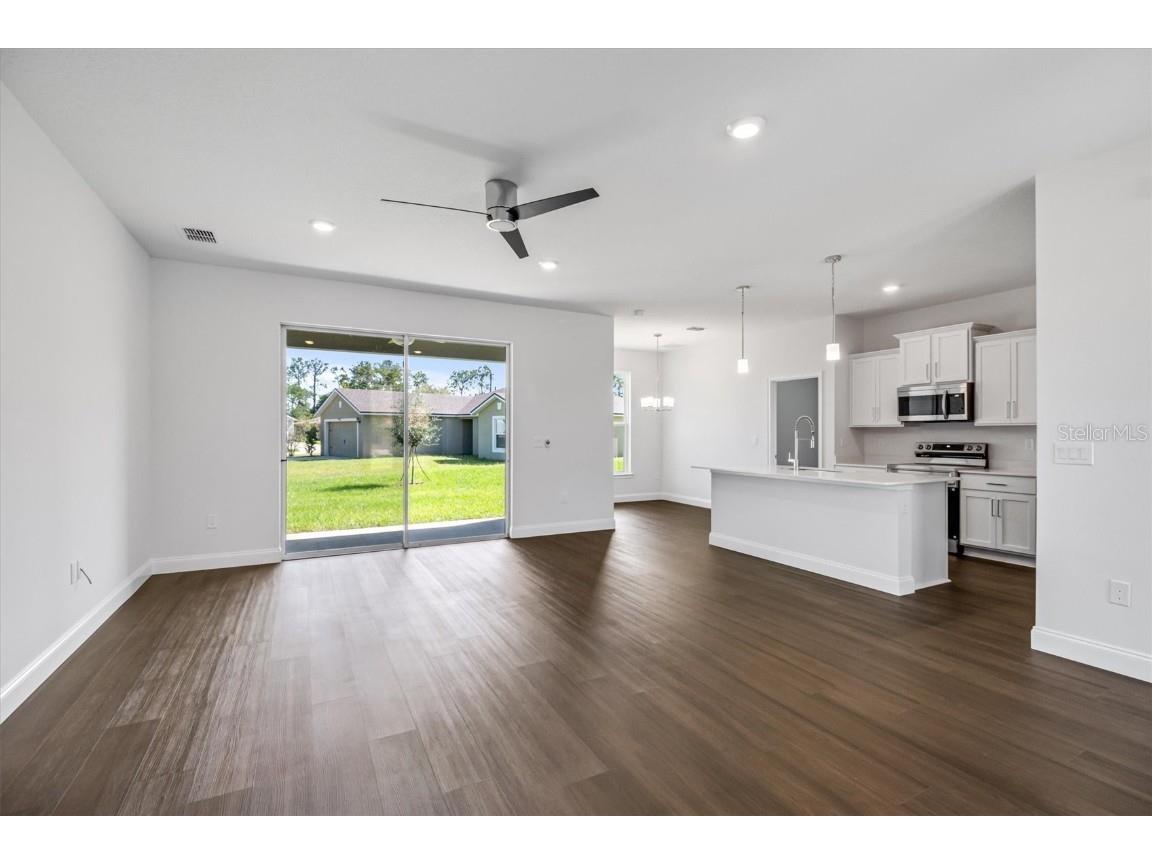 52 Pershing Lane Palm Coast FL 32164 FC310402 image12