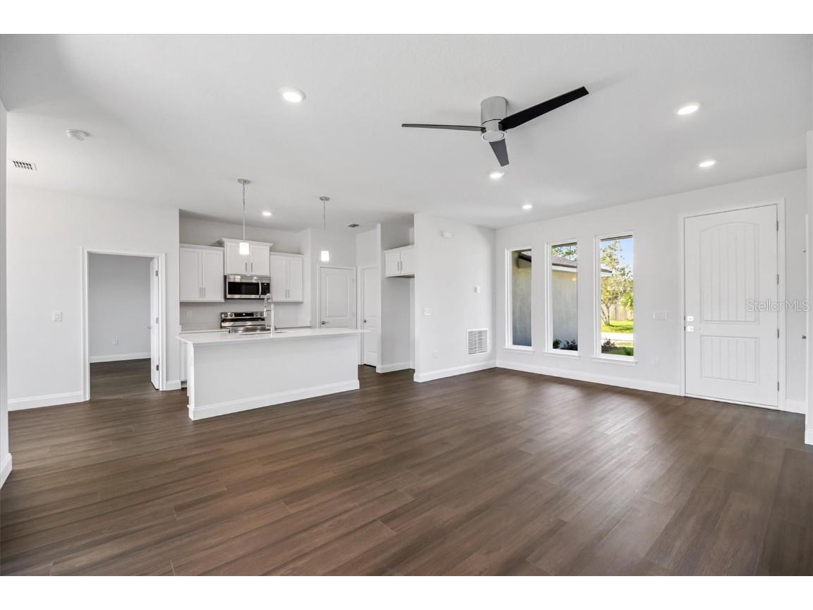 52 Pershing Lane Palm Coast FL 32164 FC310402 image13