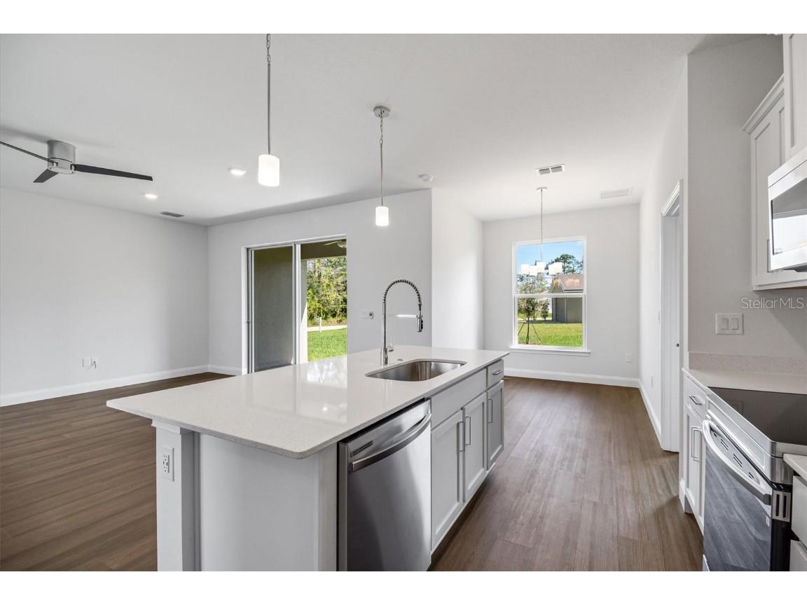 52 Pershing Lane Palm Coast FL 32164 FC310402 image14