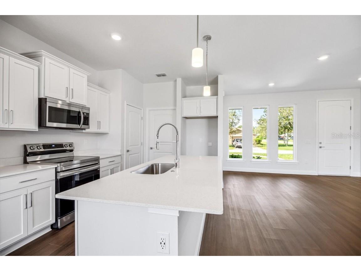 52 Pershing Lane Palm Coast FL 32164 FC310402 image15