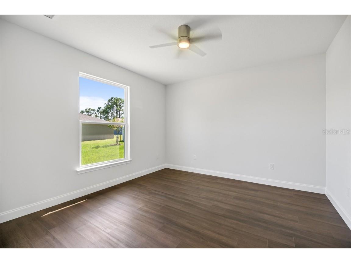 52 Pershing Lane Palm Coast FL 32164 FC310402 image16