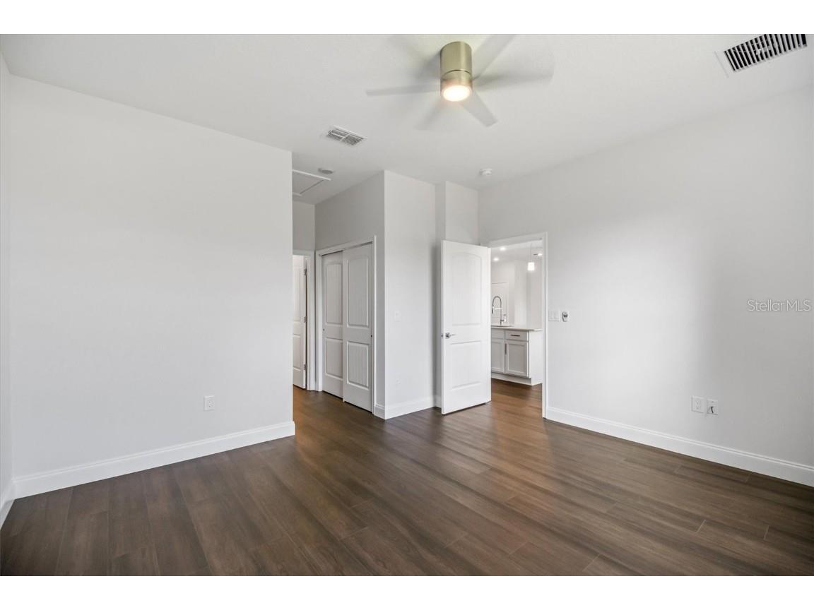 52 Pershing Lane Palm Coast FL 32164 FC310402 image17