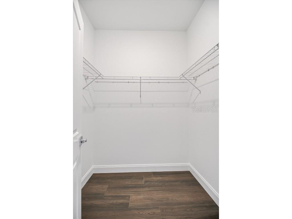 52 Pershing Lane Palm Coast FL 32164 FC310402 image18