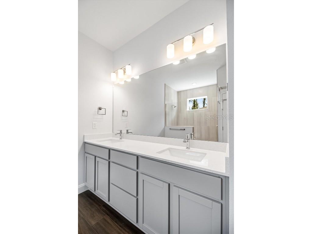 52 Pershing Lane Palm Coast FL 32164 FC310402 image19