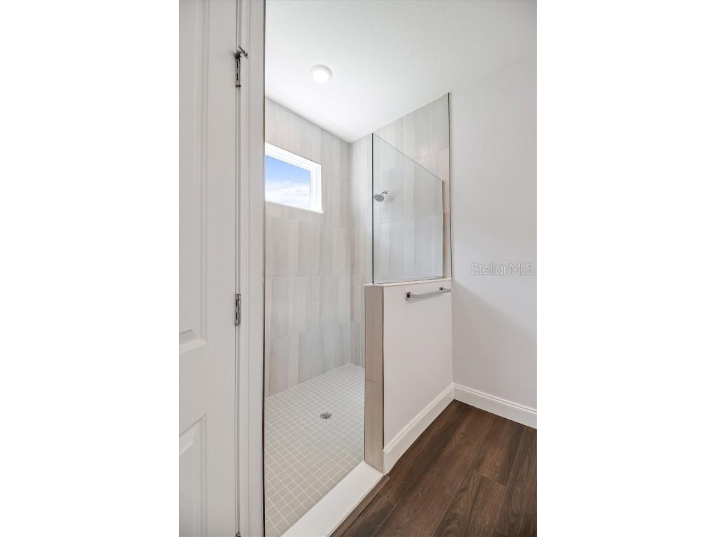 52 Pershing Lane Palm Coast FL 32164 FC310402 image20