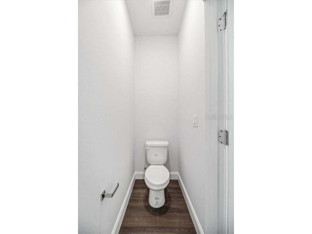 52 Pershing Lane Palm Coast FL 32164 FC310402 image21