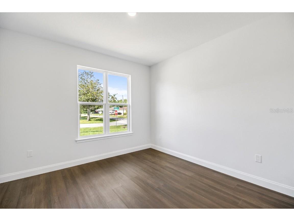 52 Pershing Lane Palm Coast FL 32164 FC310402 image22