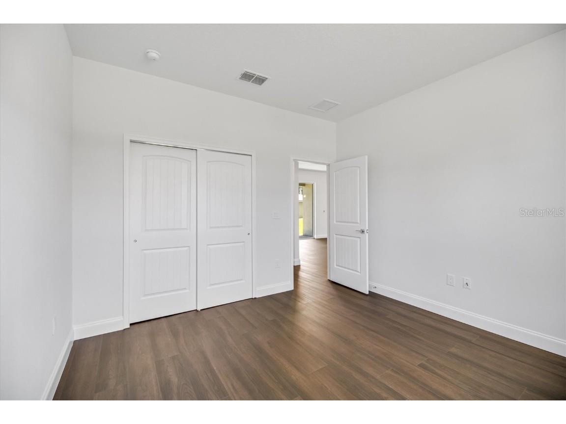 52 Pershing Lane Palm Coast FL 32164 FC310402 image23