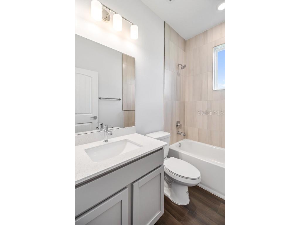 52 Pershing Lane Palm Coast FL 32164 FC310402 image24