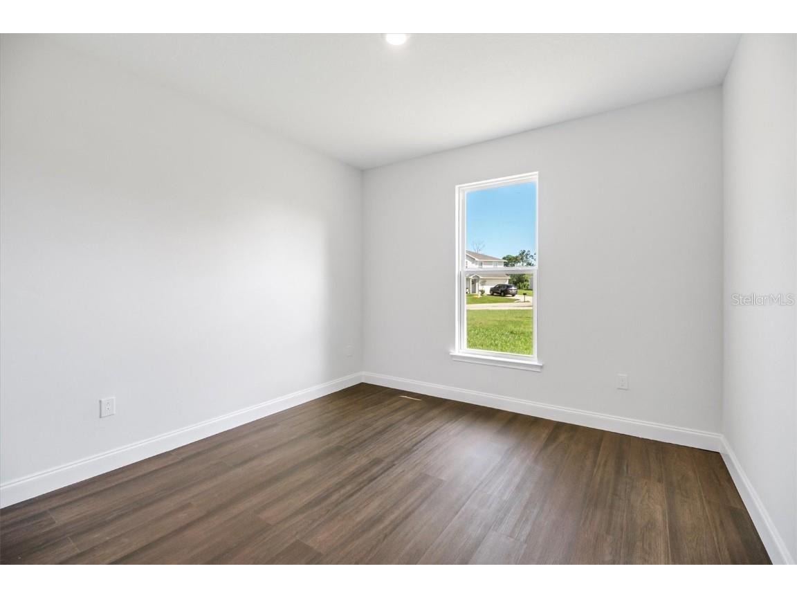 52 Pershing Lane Palm Coast FL 32164 FC310402 image25