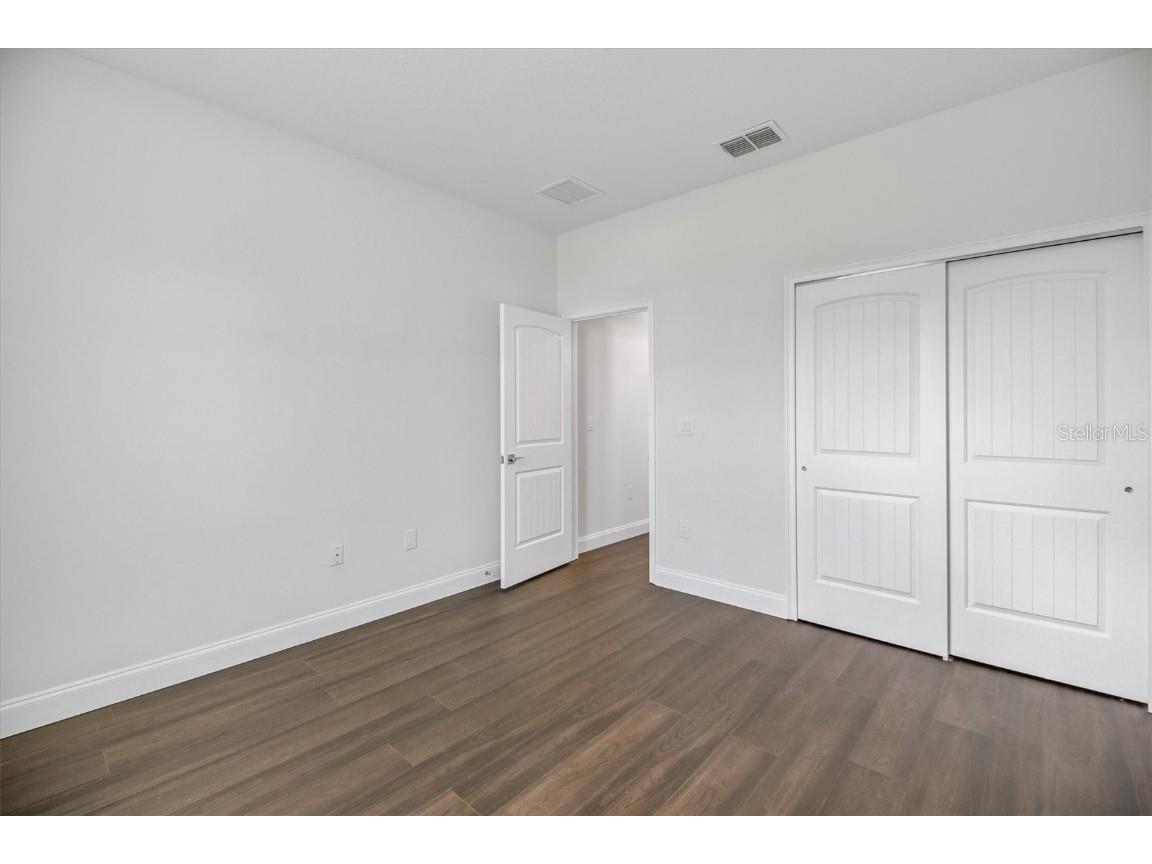 52 Pershing Lane Palm Coast FL 32164 FC310402 image26