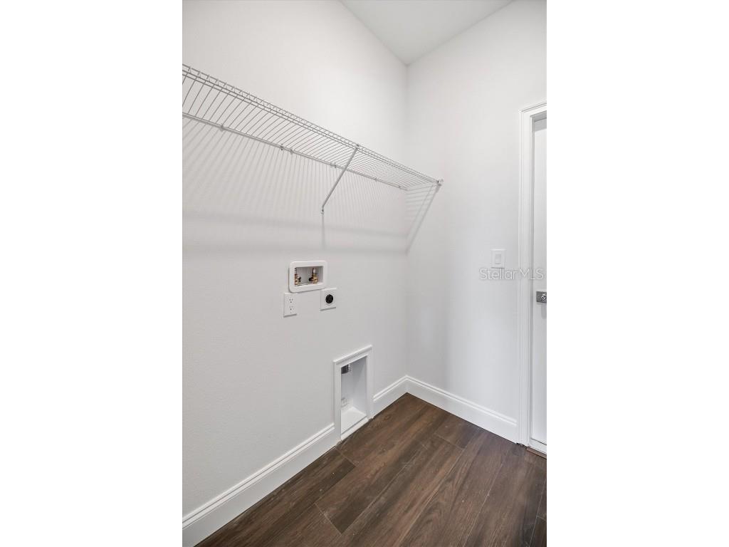 52 Pershing Lane Palm Coast FL 32164 FC310402 image27