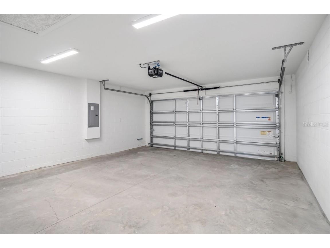 52 Pershing Lane Palm Coast FL 32164 FC310402 image28