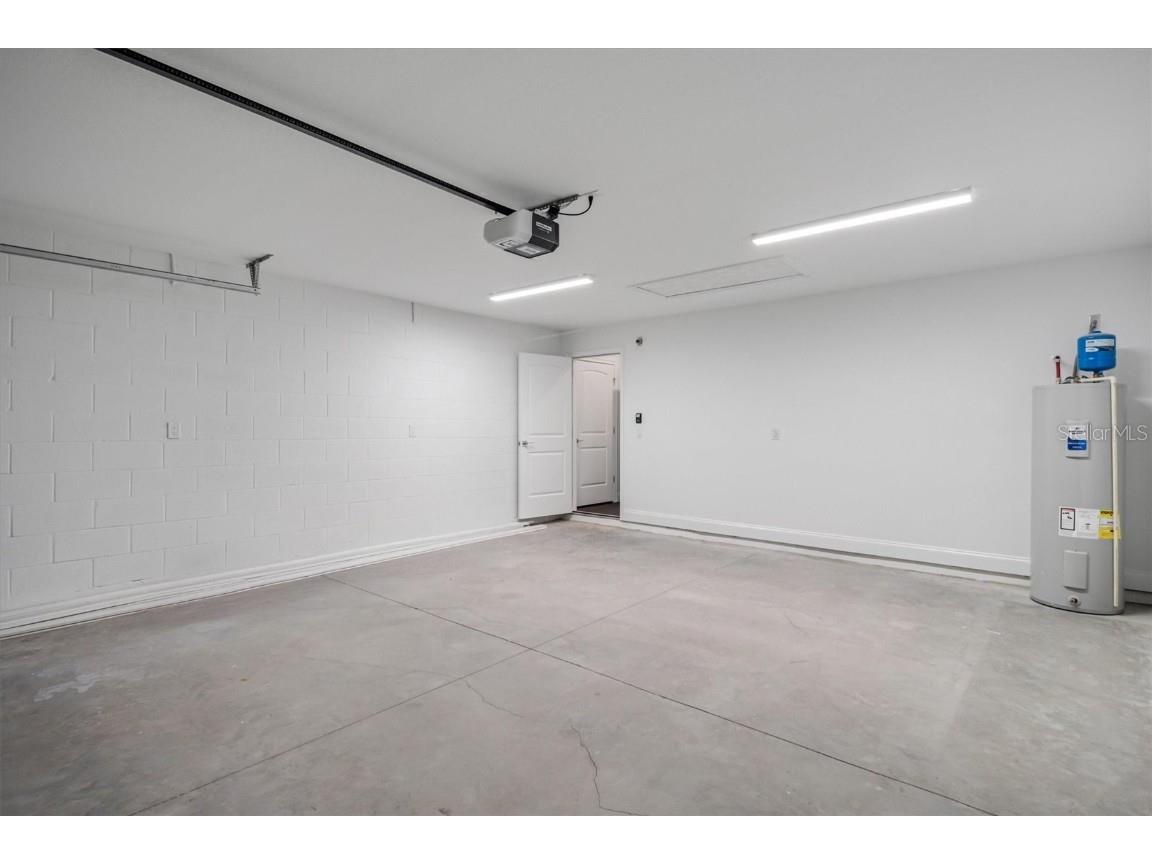 52 Pershing Lane Palm Coast FL 32164 FC310402 image29