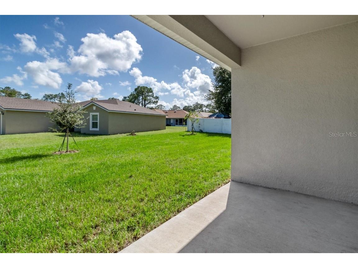 52 Pershing Lane Palm Coast FL 32164 FC310402 image30