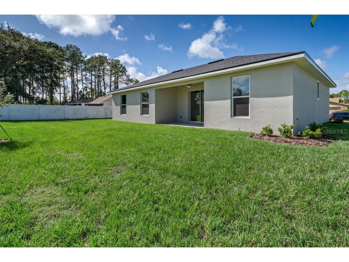 52 Pershing Lane Palm Coast FL 32164 FC310402 image31