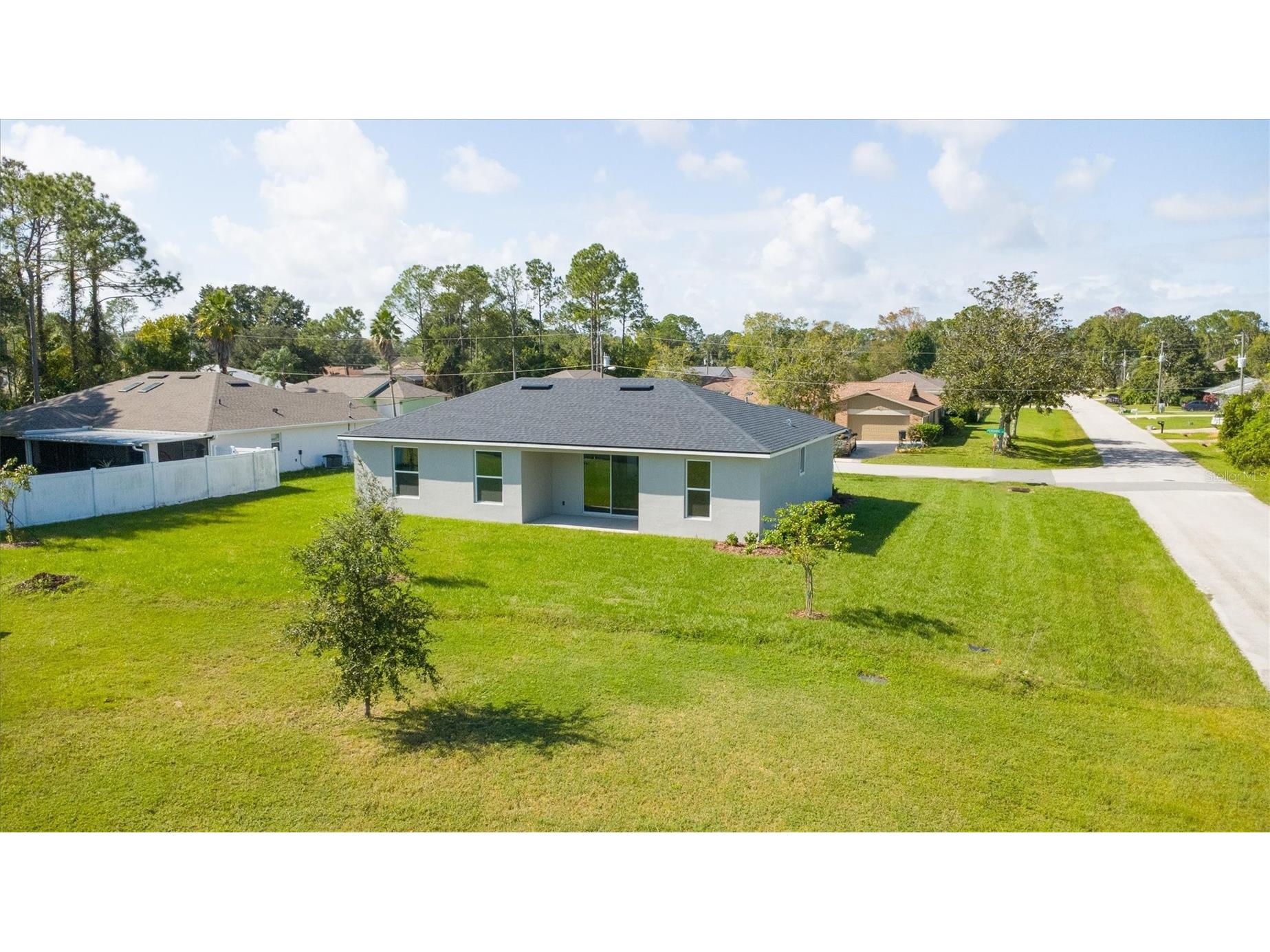 52 Pershing Lane Palm Coast FL 32164 FC310402 image34
