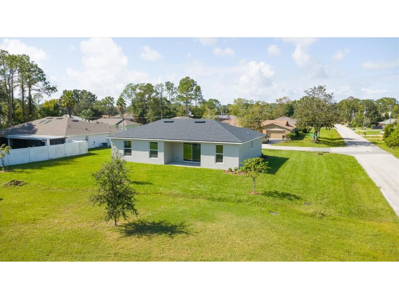 52 Pershing Lane Palm Coast FL 32164 FC310402 image6