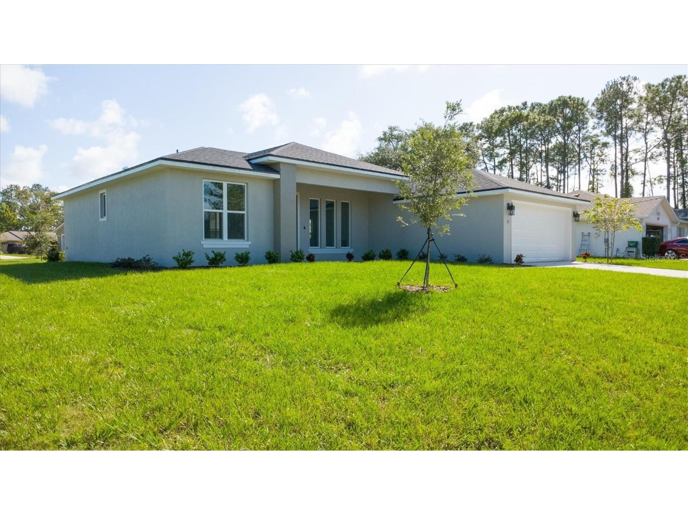 52 Pershing Lane Palm Coast FL 32164 FC310402 image7