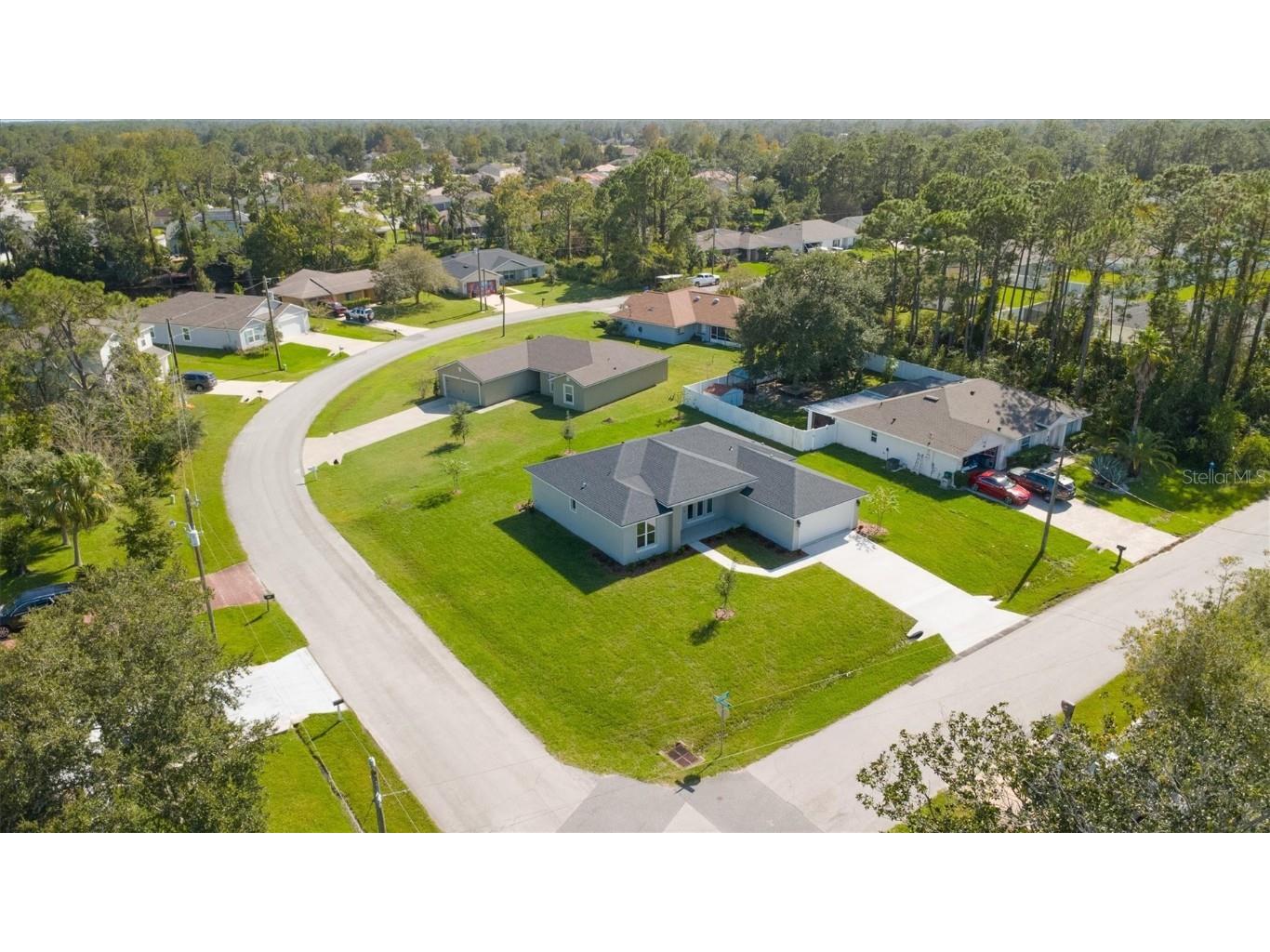 52 Pershing Lane Palm Coast FL 32164 FC310402 image8