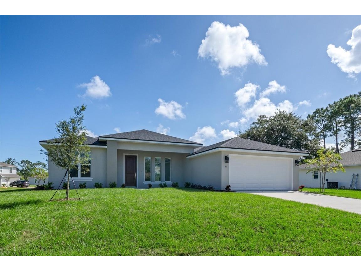 52 Pershing Lane Palm Coast FL 32164 FC310402 image9