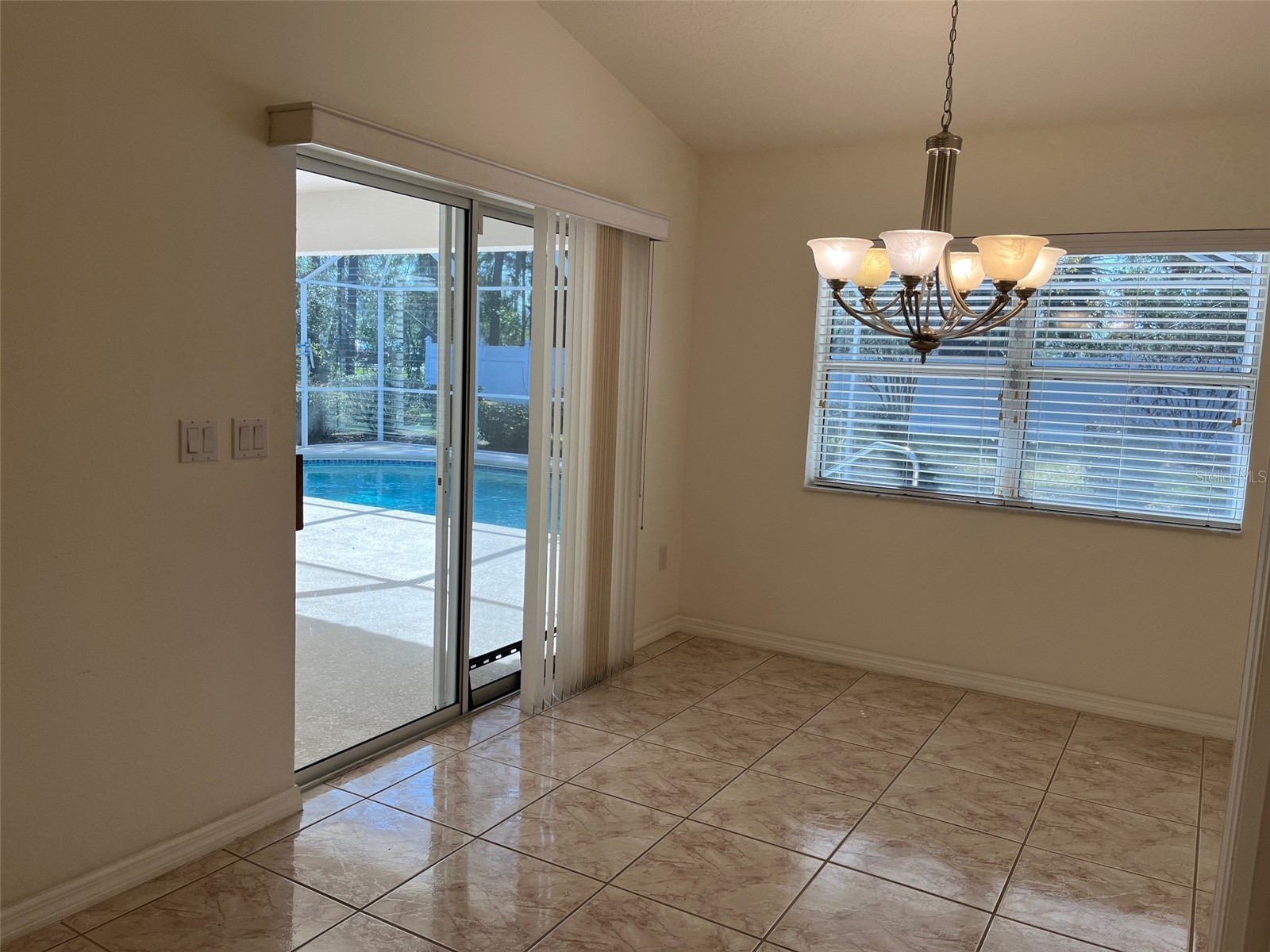 52 Princess Ruth Lane Palm Coast FL 32164 FC316658 image10
