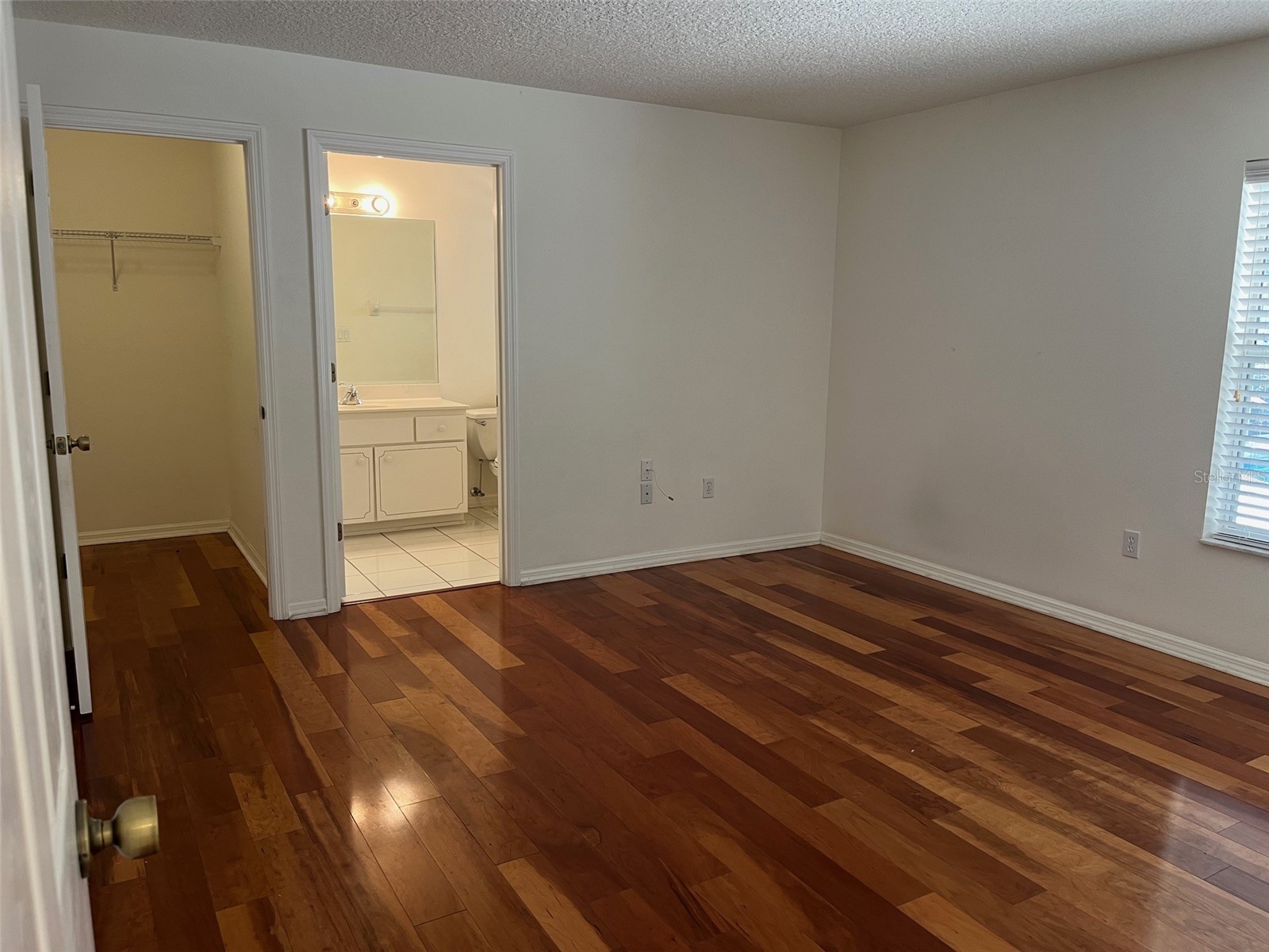52 Princess Ruth Lane Palm Coast FL 32164 FC316658 image11