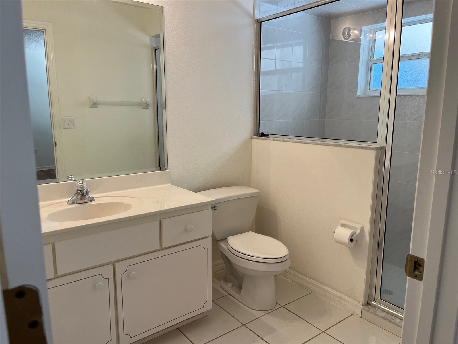 52 Princess Ruth Lane Palm Coast FL 32164 FC316658 image13