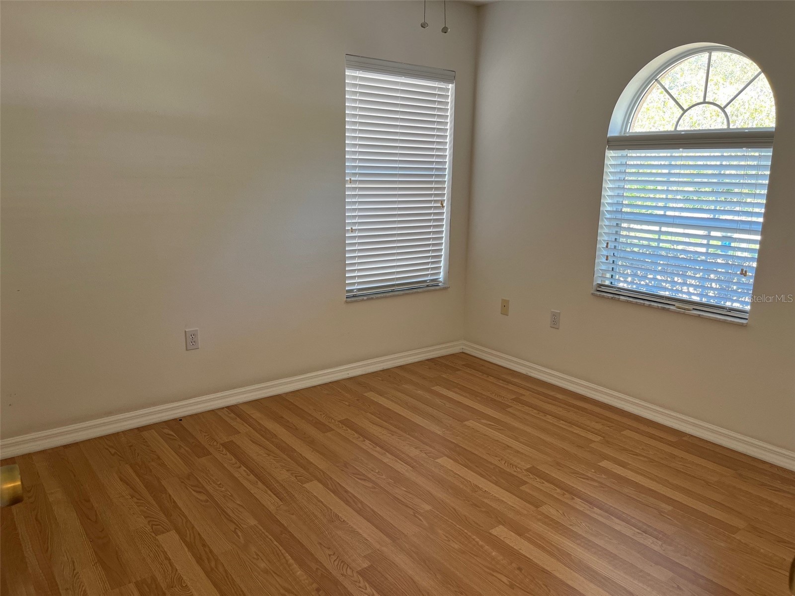 52 Princess Ruth Lane Palm Coast FL 32164 FC316658 image14