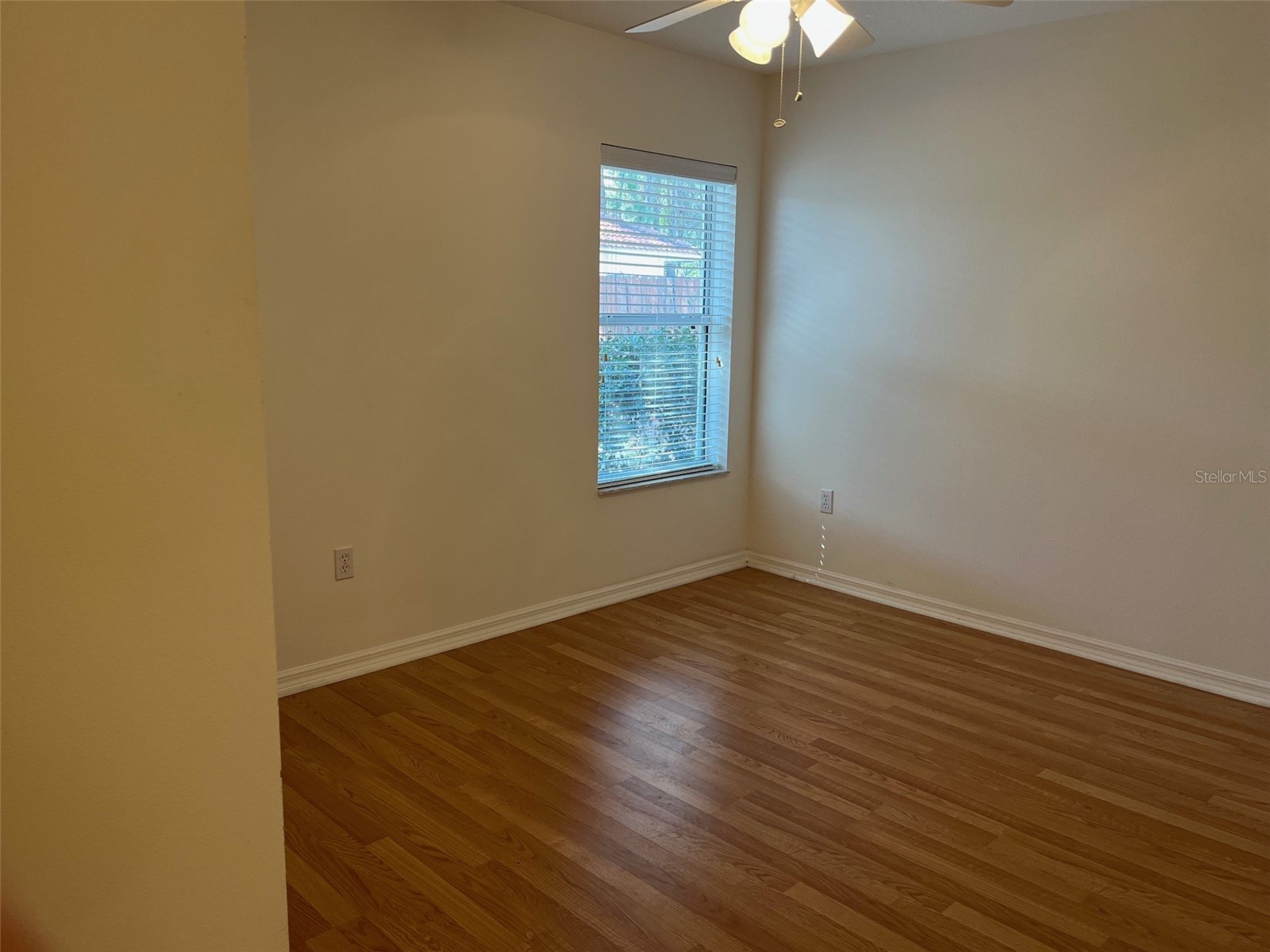 52 Princess Ruth Lane Palm Coast FL 32164 FC316658 image15