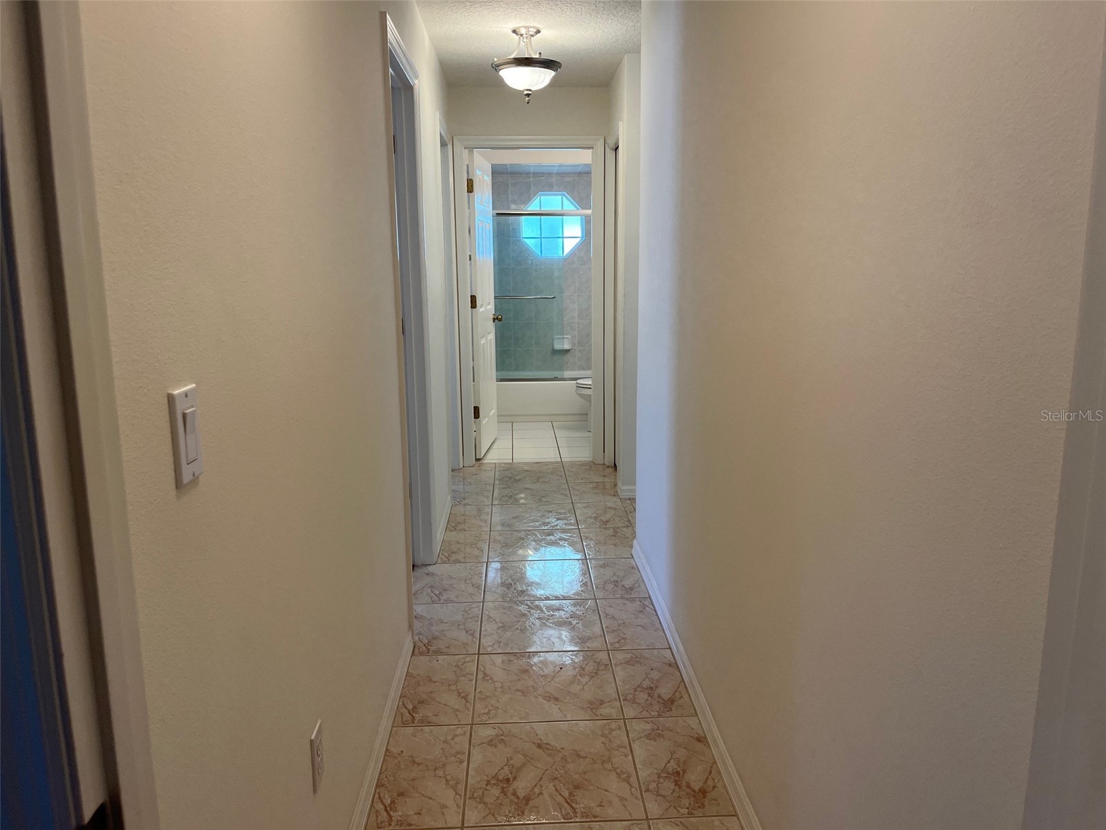 52 Princess Ruth Lane Palm Coast FL 32164 FC316658 image16