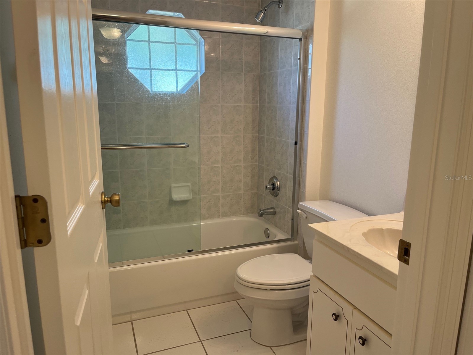 52 Princess Ruth Lane Palm Coast FL 32164 FC316658 image17