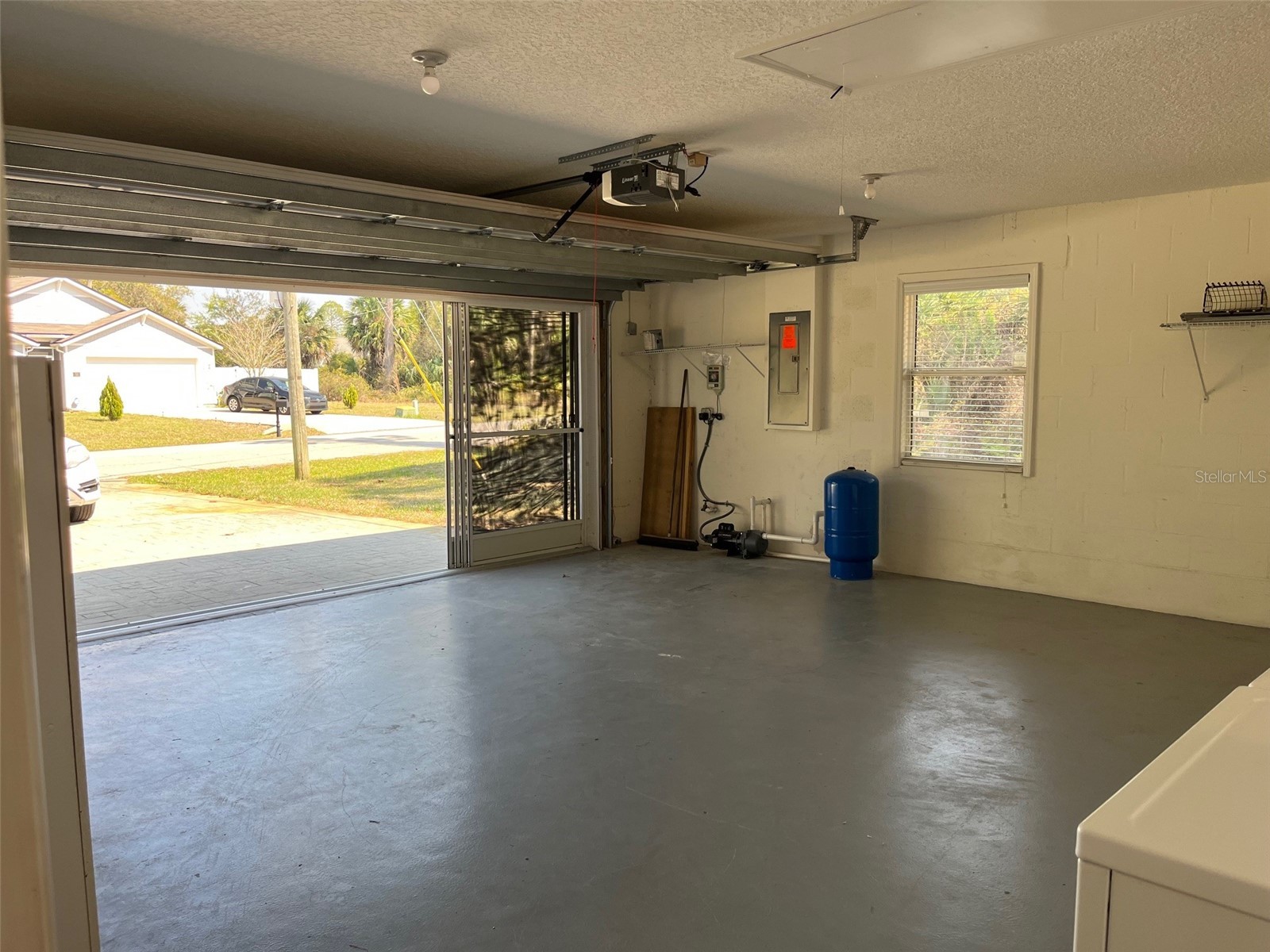 52 Princess Ruth Lane Palm Coast FL 32164 FC316658 image18