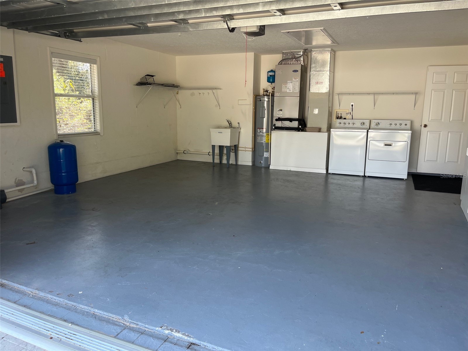 52 Princess Ruth Lane Palm Coast FL 32164 FC316658 image19