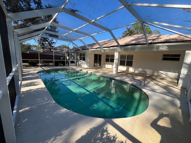 52 Princess Ruth Lane Palm Coast FL 32164 FC316658 image2