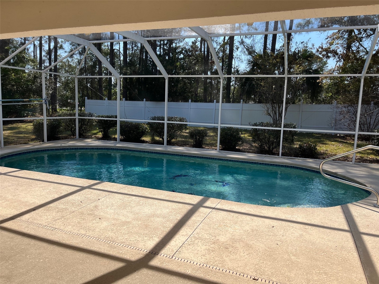 52 Princess Ruth Lane Palm Coast FL 32164 FC316658 image23