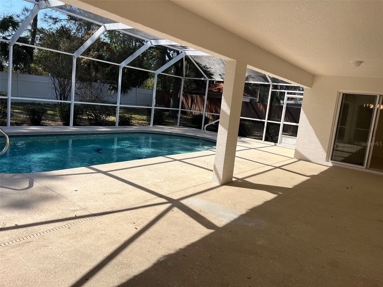 52 Princess Ruth Lane Palm Coast FL 32164 FC316658 image24