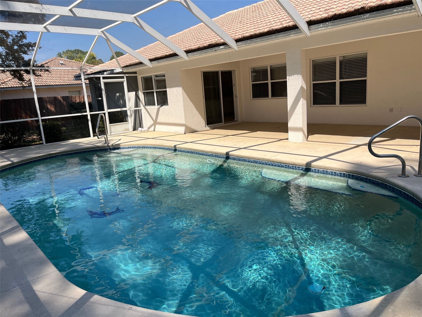 52 Princess Ruth Lane Palm Coast FL 32164 FC316658 image25