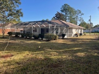 52 Princess Ruth Lane Palm Coast FL 32164 FC316658 image26