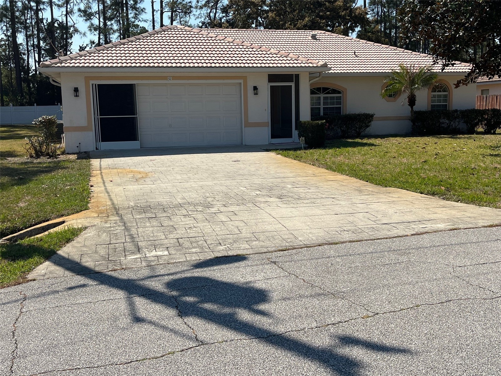 52 Princess Ruth Lane Palm Coast FL 32164 FC316658 image27