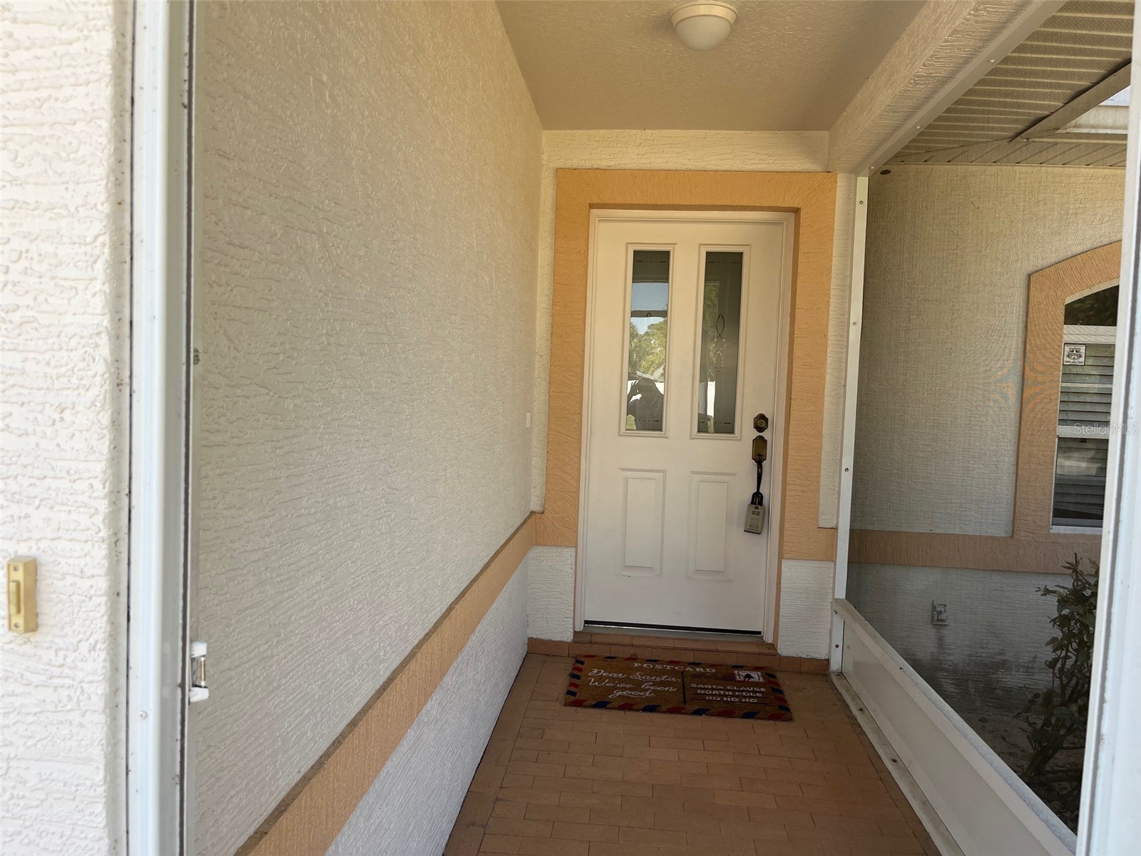 52 Princess Ruth Lane Palm Coast FL 32164 FC316658 image3