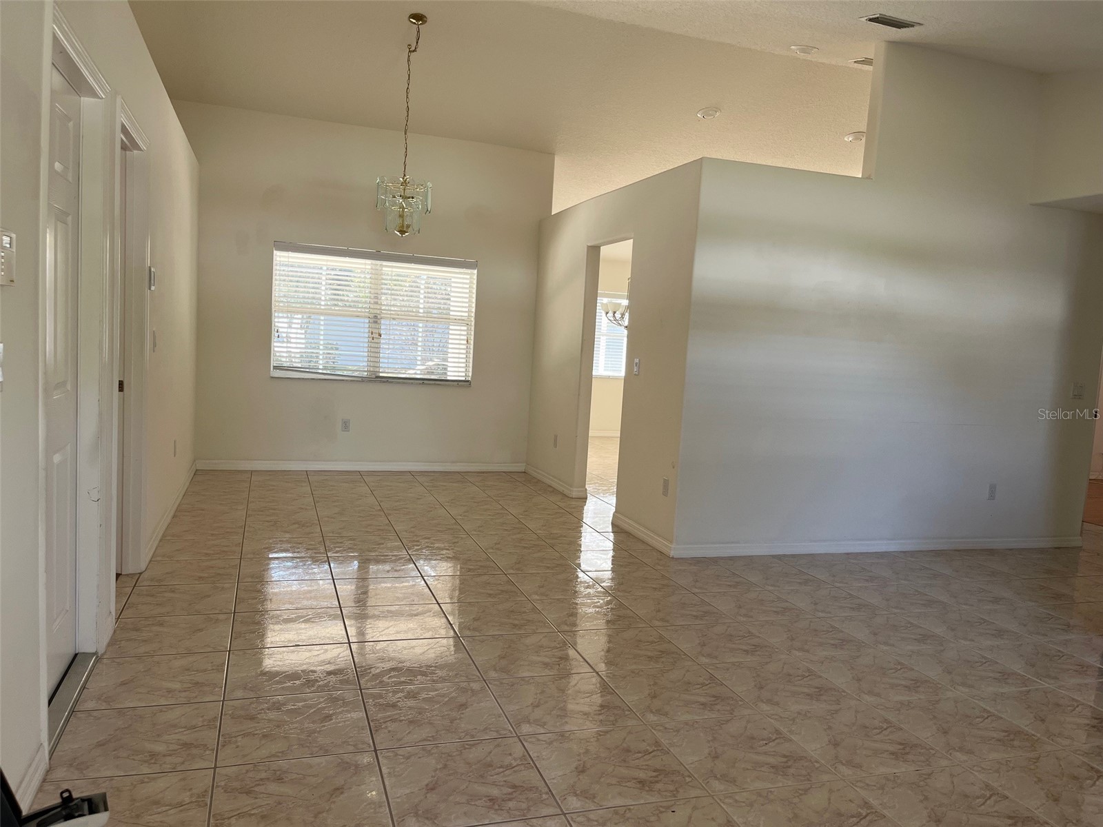 52 Princess Ruth Lane Palm Coast FL 32164 FC316658 image4